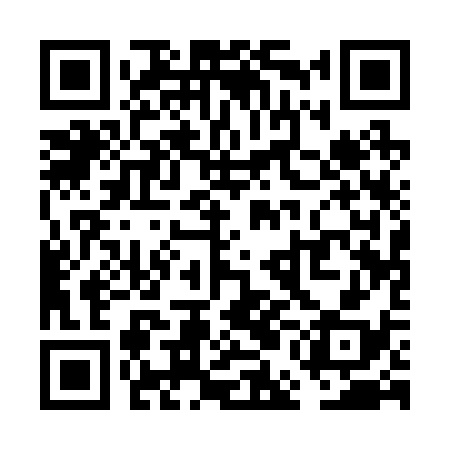 QR code for VEA238