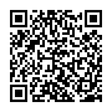 QR code for VEA413