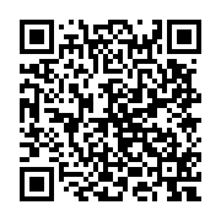 QR code for VEA515