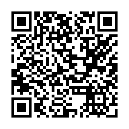 QR code for VEA887