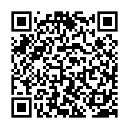 QR code for VEB131