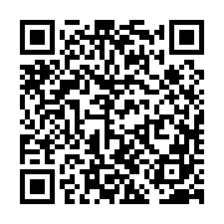 QR code for VEB162