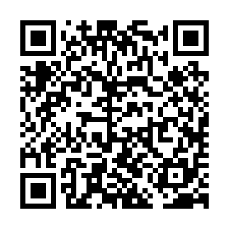 QR code for VEB215