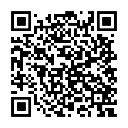 QR code for VEB506