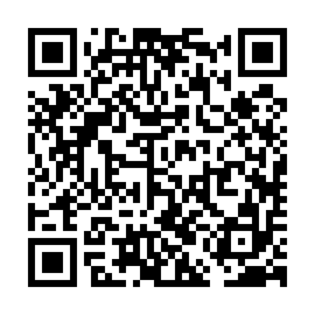 QR code for VEB512
