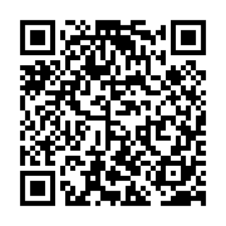 QR code for VEC070