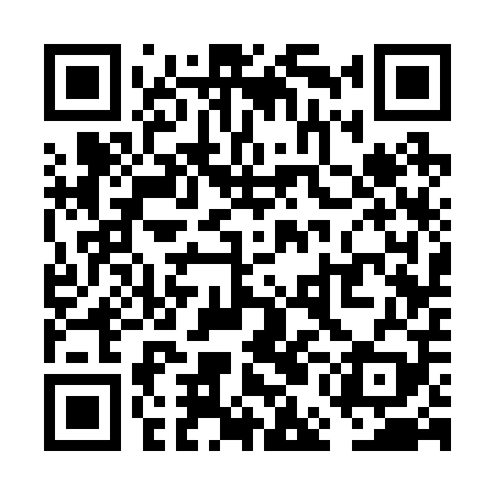 QR code for VEC209