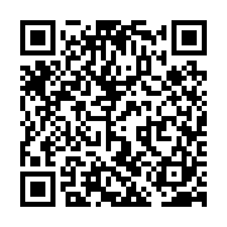QR code for VEC223