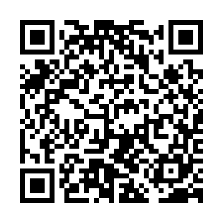 QR code for VEC365