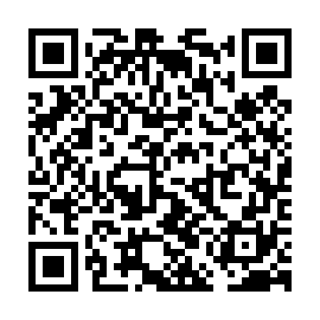 QR code for VEC470