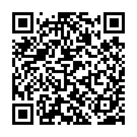 QR code for VEC681