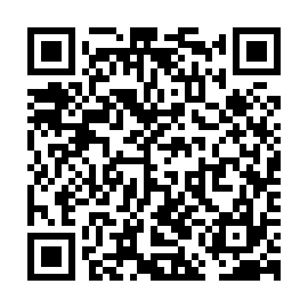 QR code for VEC837