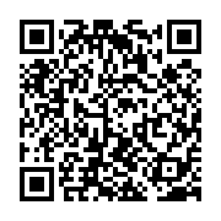 QR code for VEE519