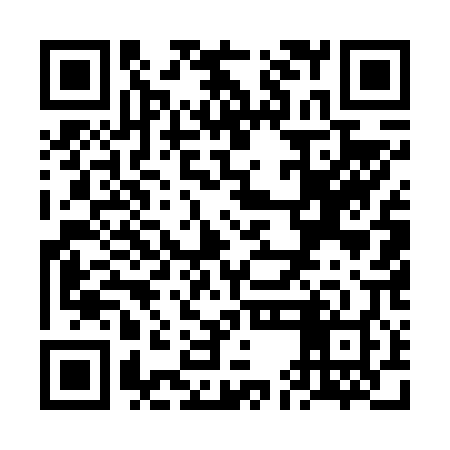 QR code for VEE608