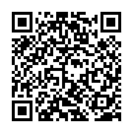 QR code for VEF078