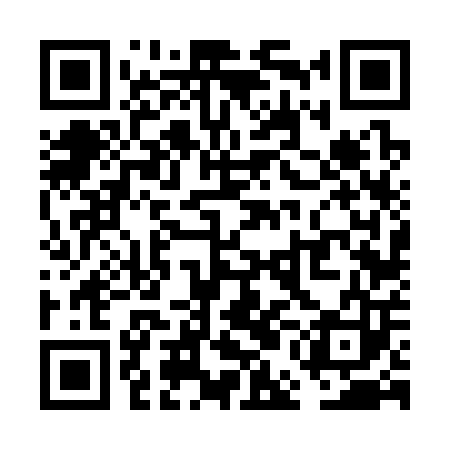 QR code for VEF303