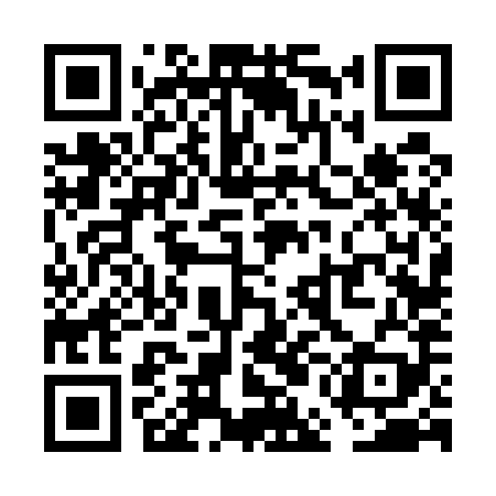 QR code for VEF589