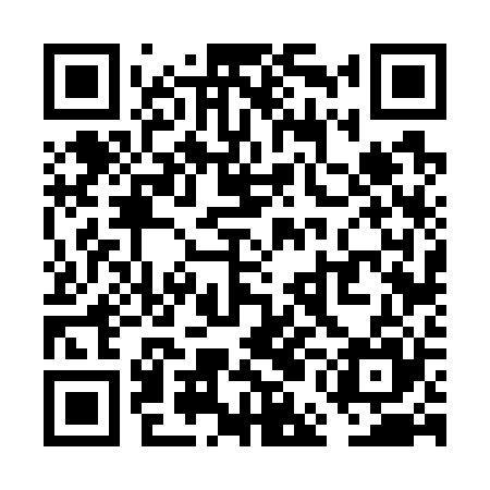 QR code for VEF725