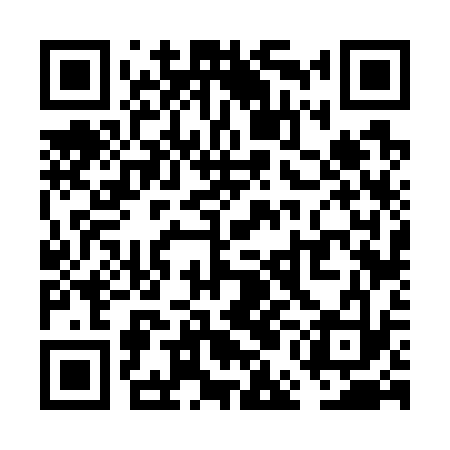 QR code for VEF733