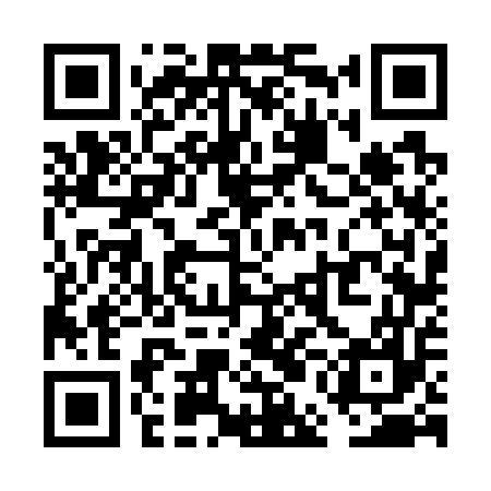 QR code for VEF757