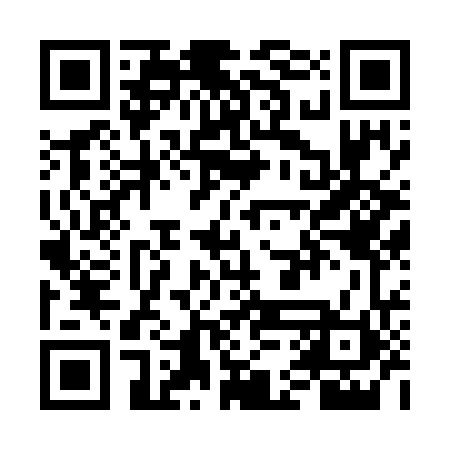 QR code for VEF760