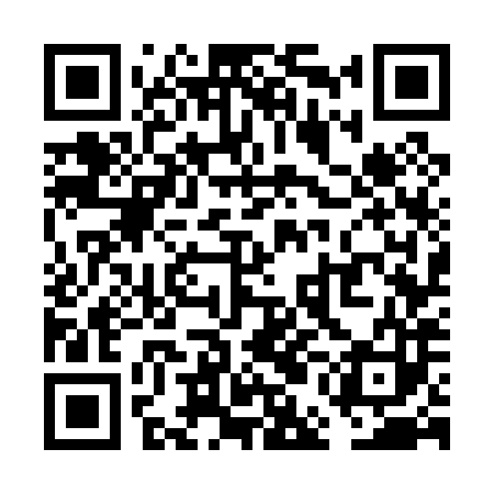 QR code for VEG083