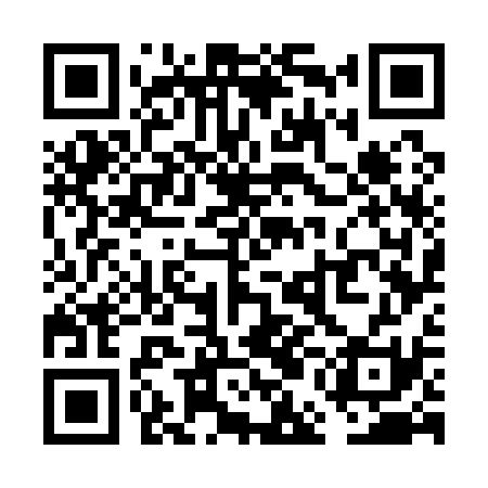 QR code for VEG131