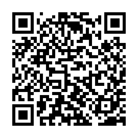 QR code for VEG281