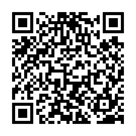 QR code for VEG634