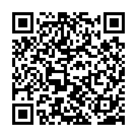 QR code for VEG731