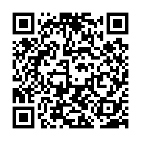 QR code for VEG738