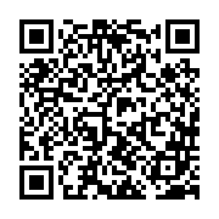 QR code for VEH242