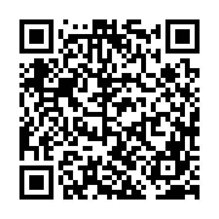 QR code for VEH366