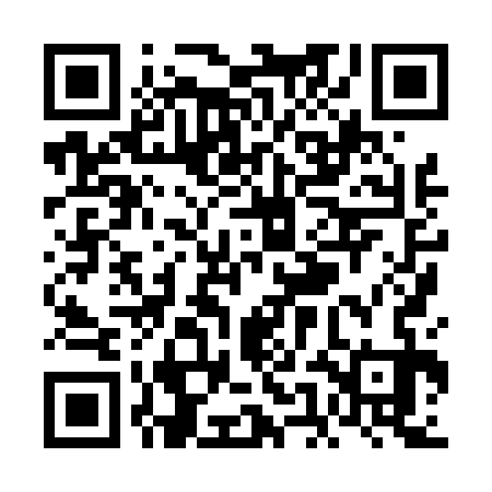 QR code for VEH433