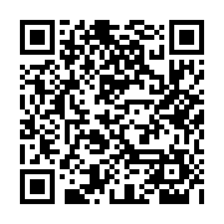 QR code for VEH707