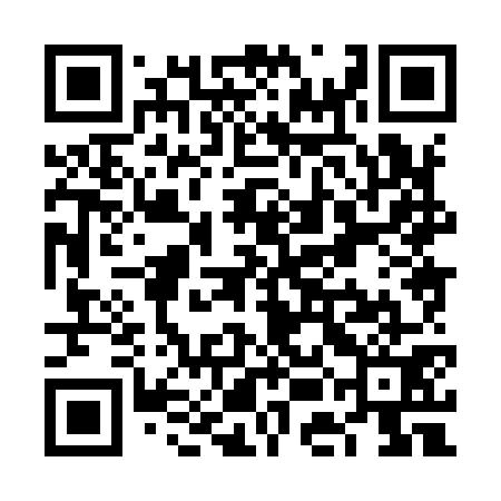 QR code for VEH971