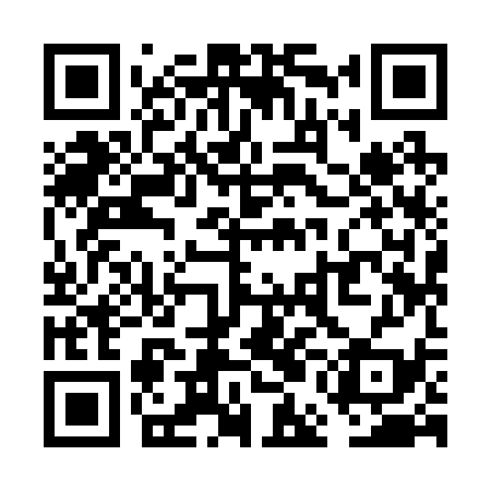 QR code for VEI239