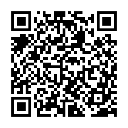 QR code for VEI262