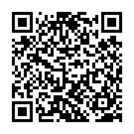 QR code for VEI624