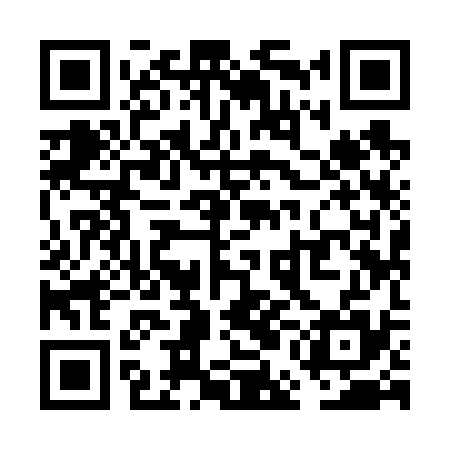 QR code for VEI635