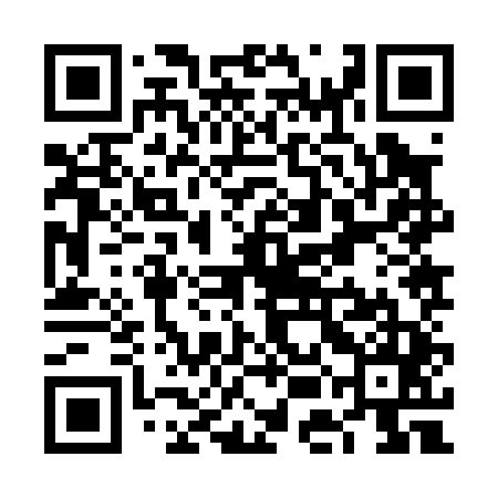 QR code for VEJ045