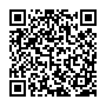 QR code for VEJ403