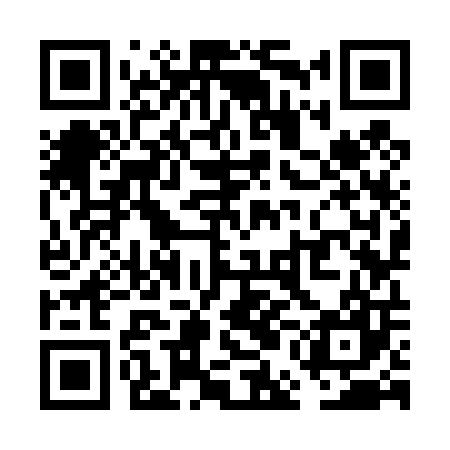 QR code for VEK407