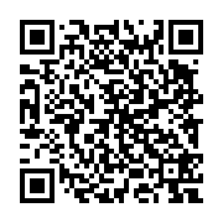 QR code for VEL428