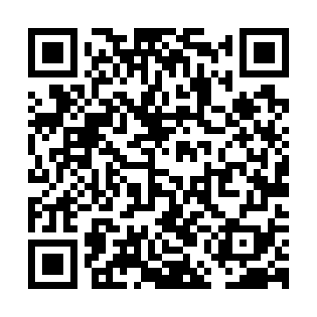 QR code for VEL779