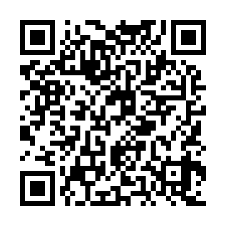 QR code for VEL939