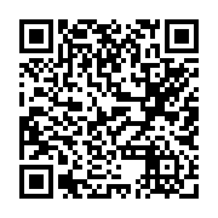 QR code for VEM294