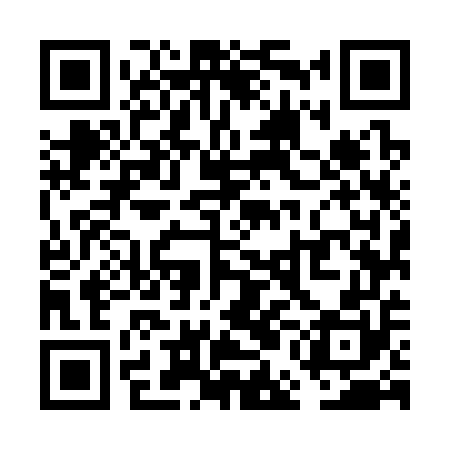 QR code for VEM350