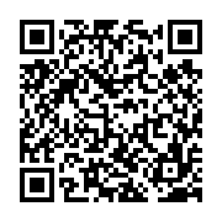 QR code for VEM616