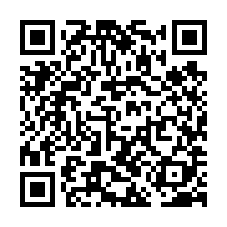 QR code for VEM689